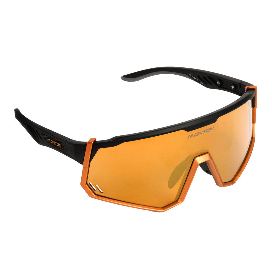 Blade Interchangeable Cycling Glasses (3 Color)