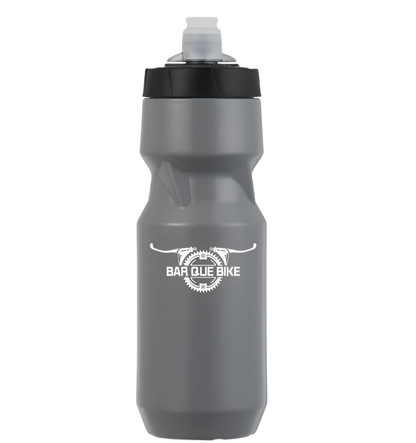 Barquebike Water Bottle