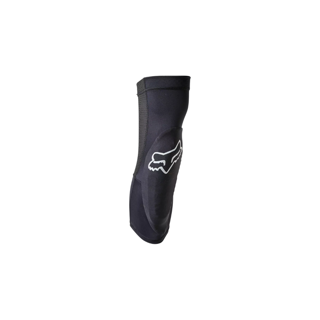 Fox Enduro Knee Guard