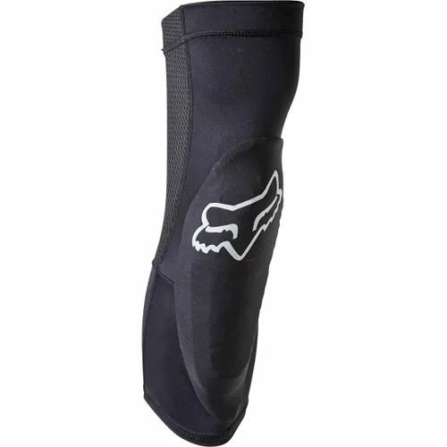 Enduro D3O® Knee Sleeves