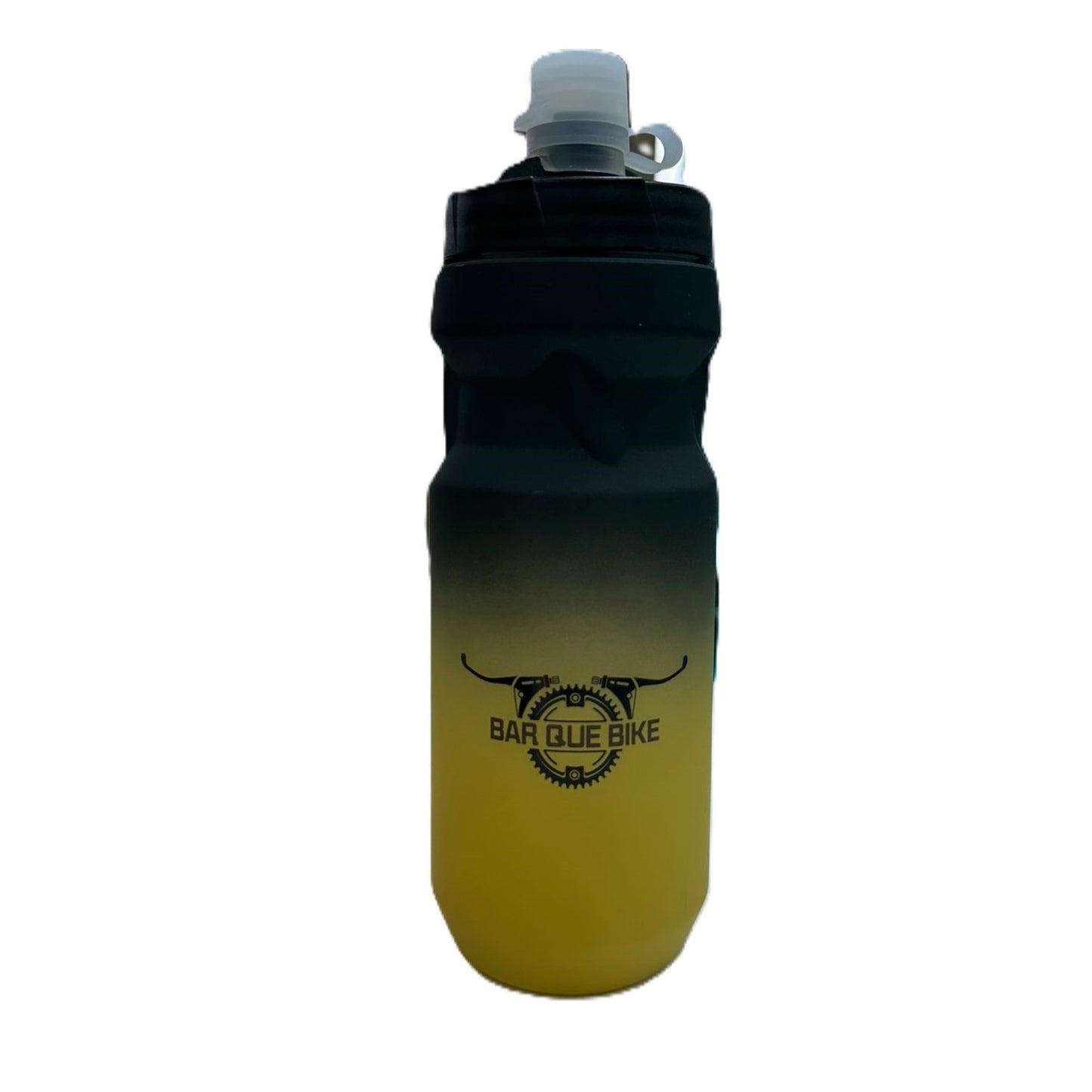 Barquebike Water Bottle