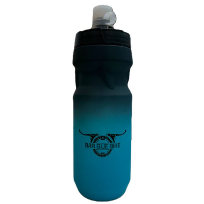 Barquebike Water Bottle