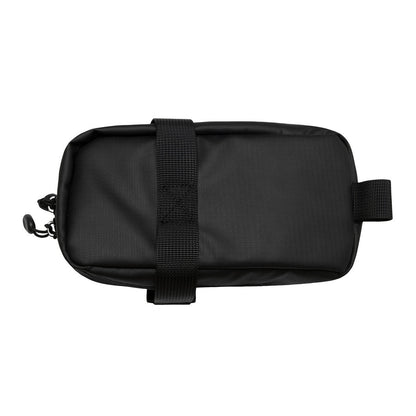 Traveler EVO Saddle Bag