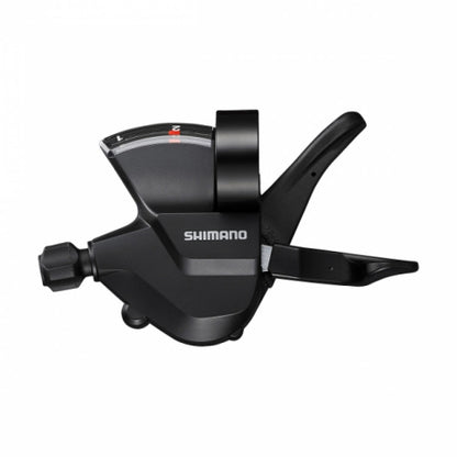 Shimano Deore SL-M5100 2 x 11 Speed Rapidfire Plus Shifting Lever Clamp Band