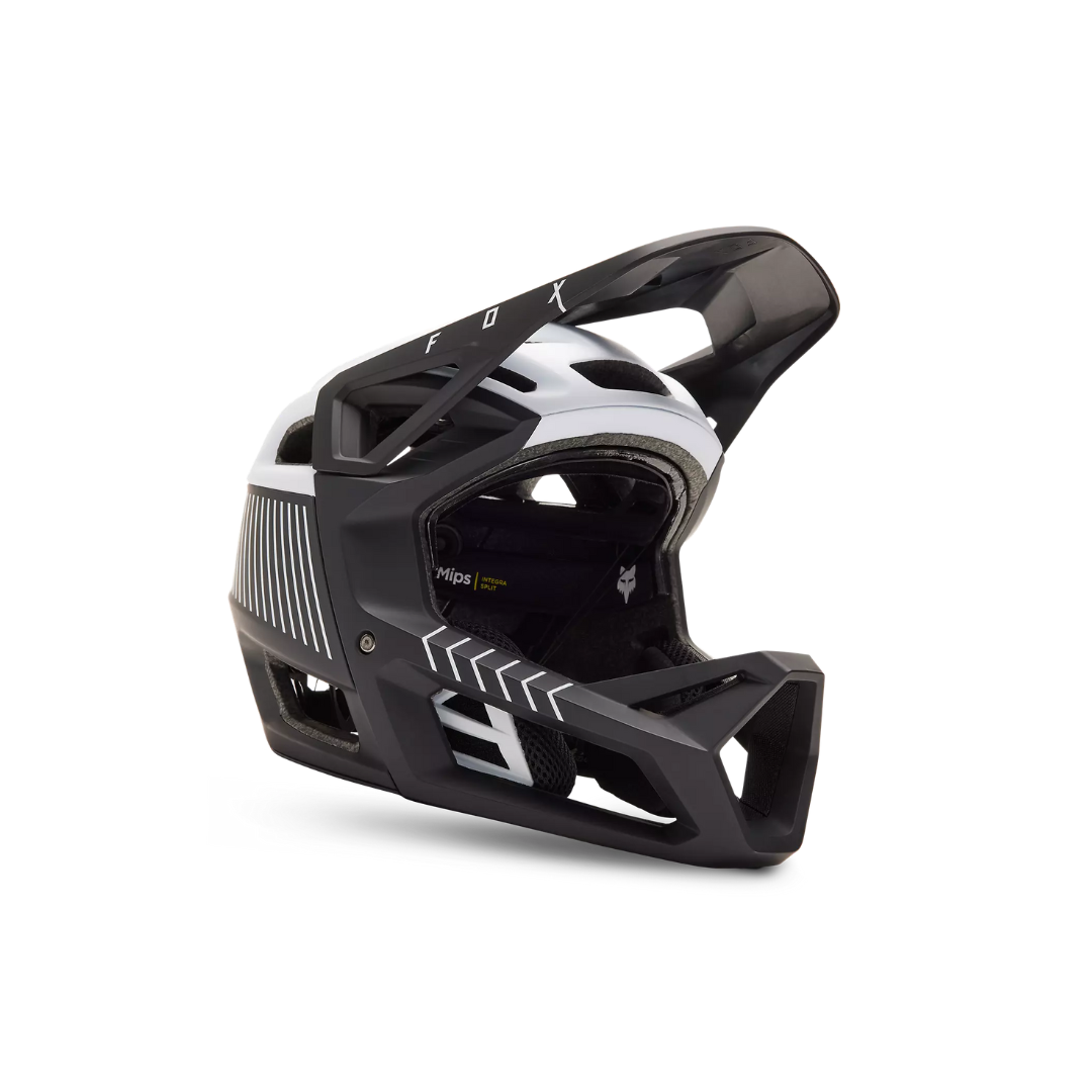 FOX Proframe RS Helmet
