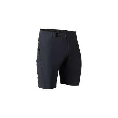 Fox Flexair Ascent Shorts