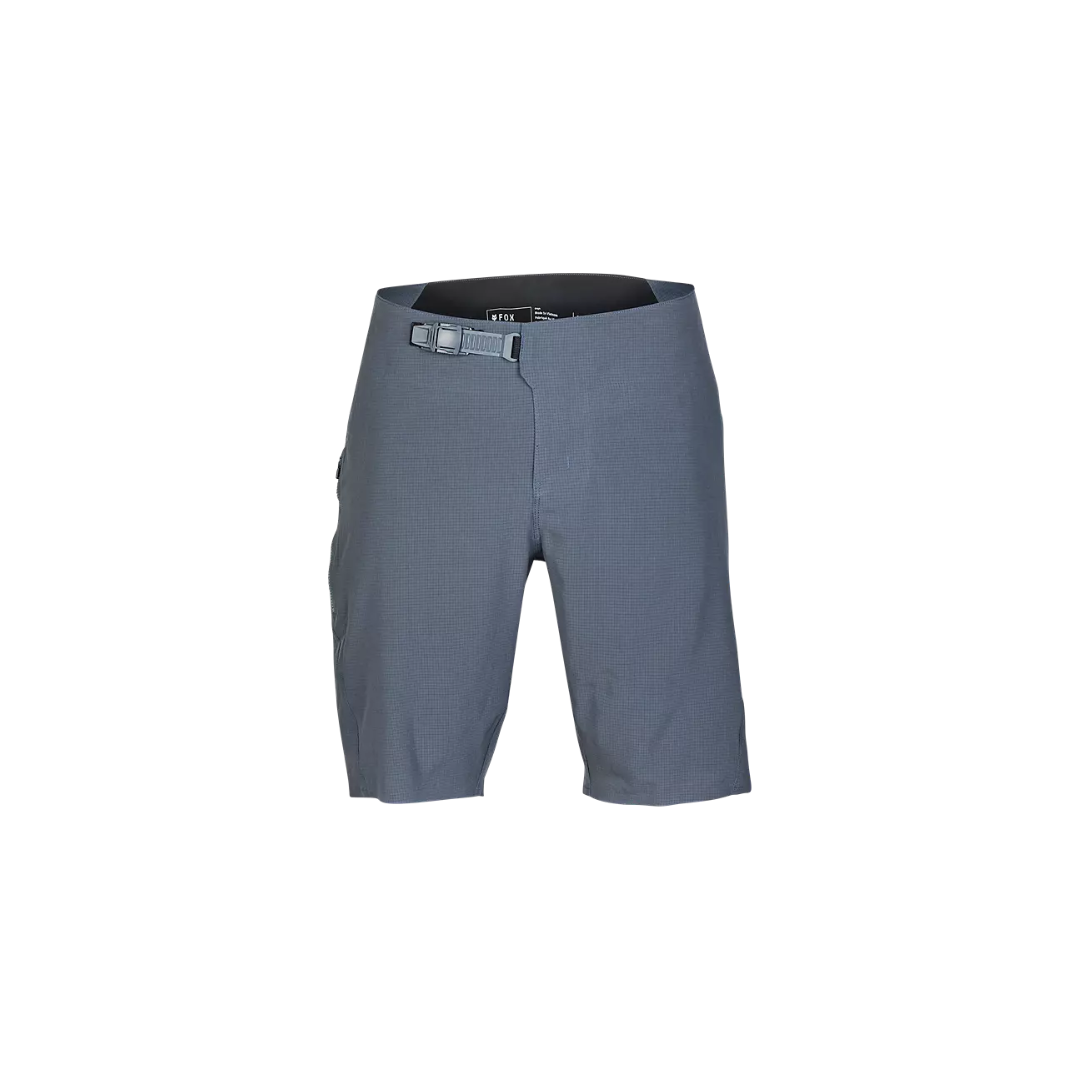 Fox Flexair Ascent Shorts