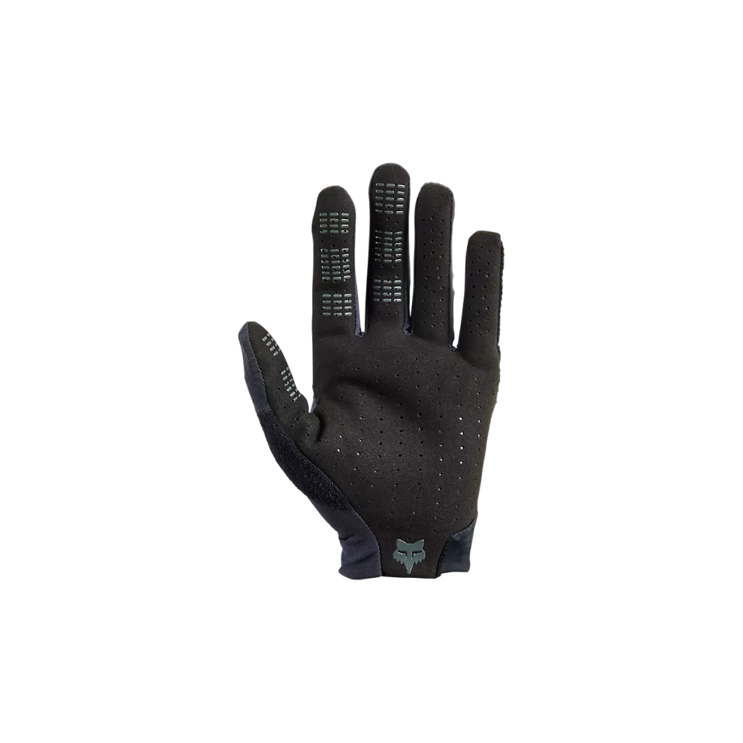 FOX Flexair Pro Long Fingers Glove