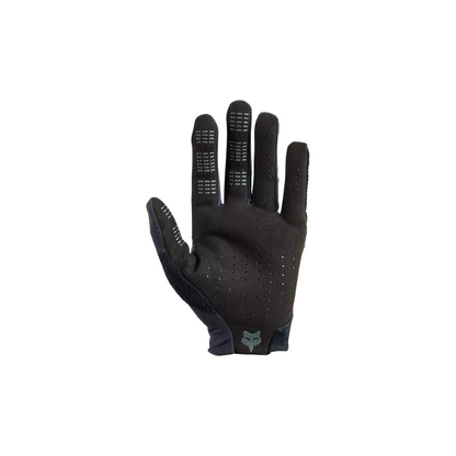 FOX Flexair Pro Long Fingers Glove
