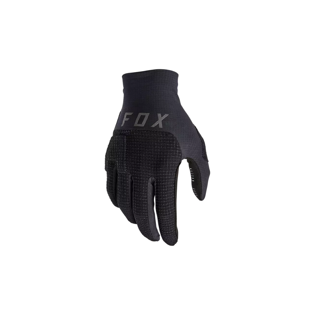 FOX Flexair Pro Long Fingers Glove