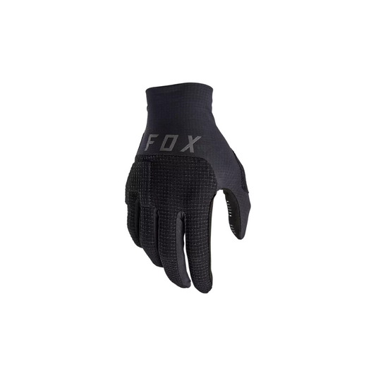 FOX Flexair Pro Long Fingers Glove