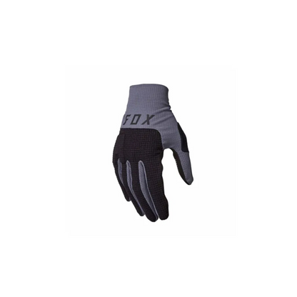 FOX Flexair Pro Long Fingers Glove