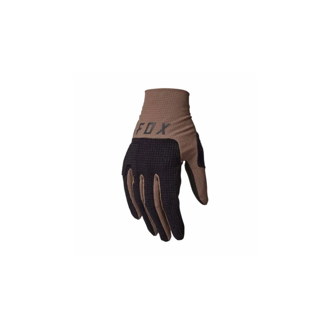 FOX Flexair Pro Long Fingers Glove