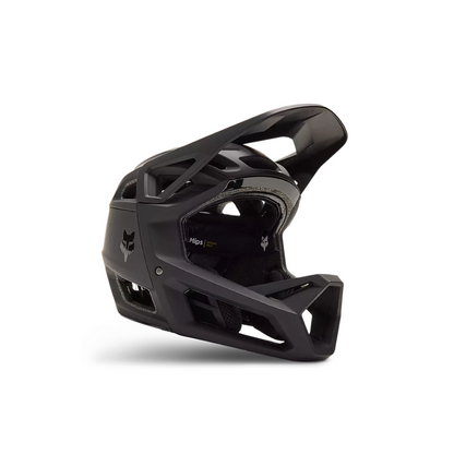 FOX Proframe RS Helmet