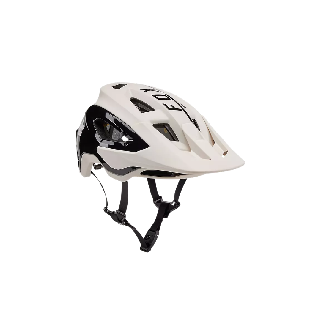 FOX SPEEDFRAME PRO HELMET
