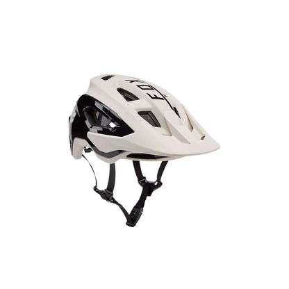 FOX SPEEDFRAME PRO HELMET