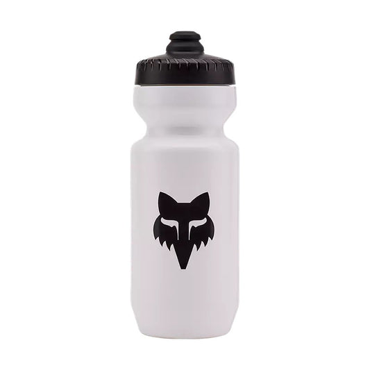 Purist 22Oz Water Bottle