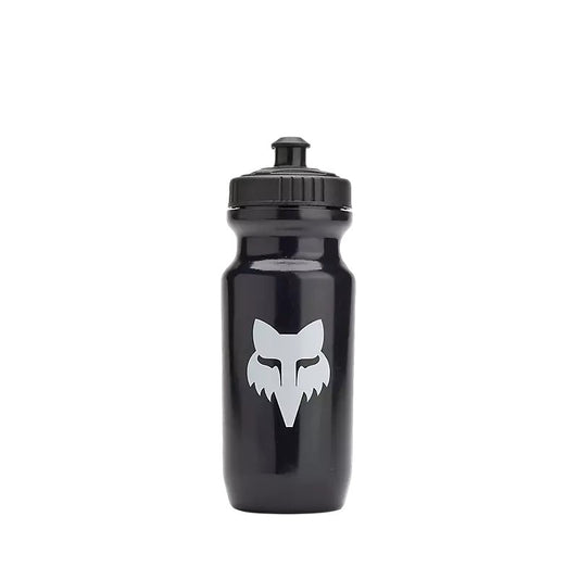 Fox Head Base 22 Oz Water Bottle