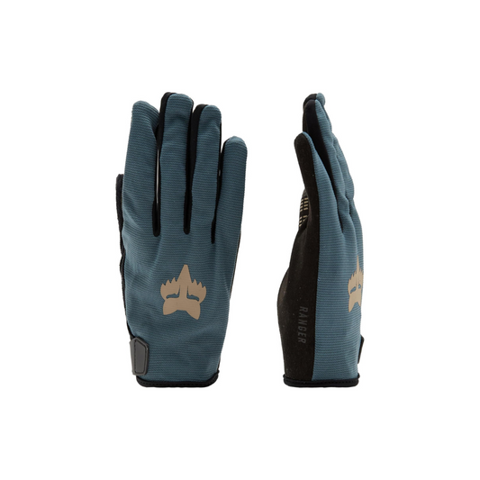 FOX Ranger SG Long Fingers Glove