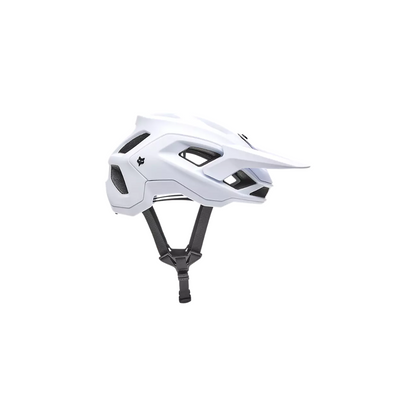 FOX Speedframe Helmet