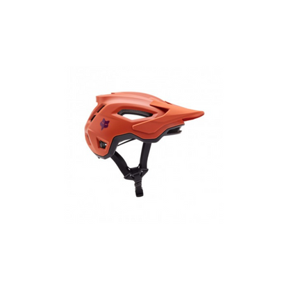 FOX Speedframe Helmet