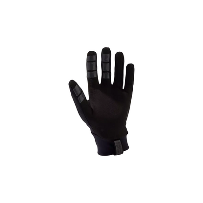 Fox Ranger Fire Gloves