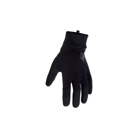 Fox Ranger Fire Gloves