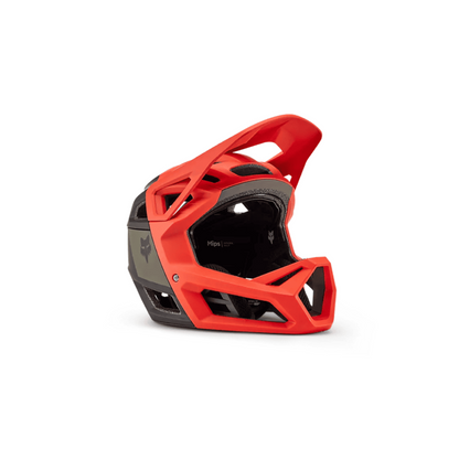 FOX Proframe RS Helmet