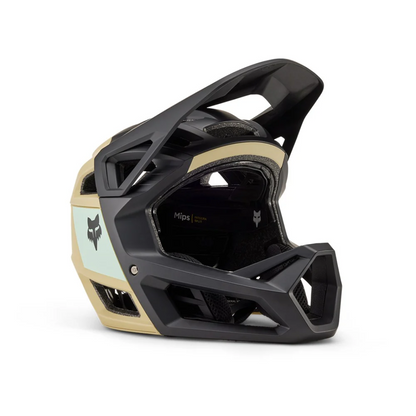 FOX Proframe RS Helmet