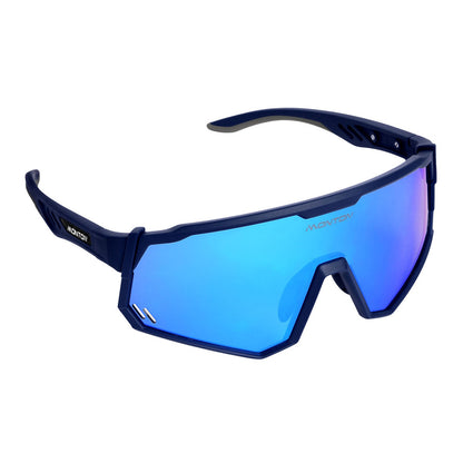 Blade Interchangeable Cycling Glasses (3 Color)