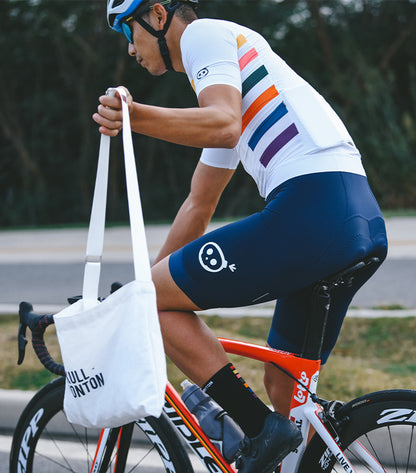 2022 HOLIDAY Musette Bag