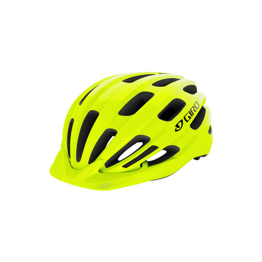 GIRO REGISTER MTB HELMET