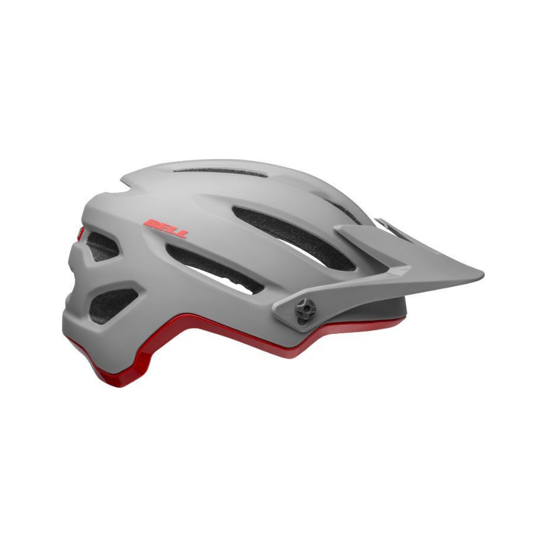 [BELL] 4FORTY MIPS HELMET