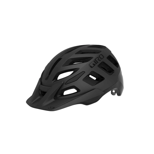 GIRO RADIX MIPS HELMET