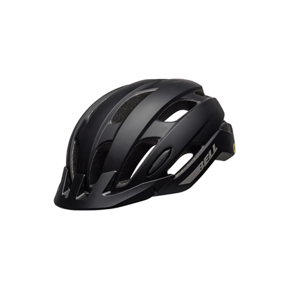 [BELL] TRACE MIPS Helmet