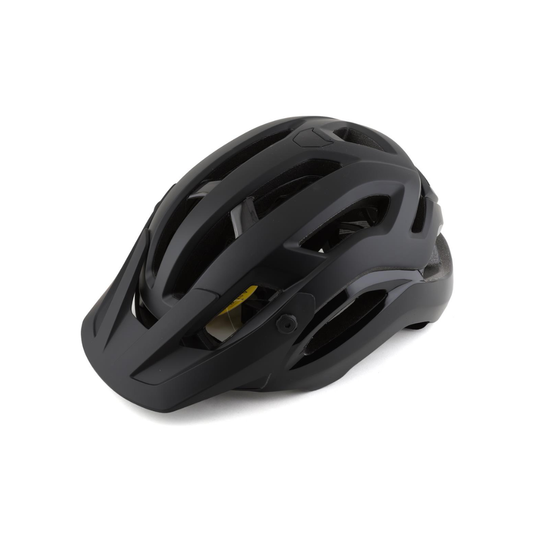 GIRO MANIFEST SPHERICAL MTB HELMET