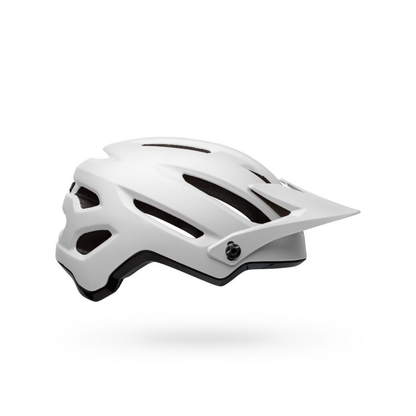 [BELL] 4FORTY MIPS HELMET