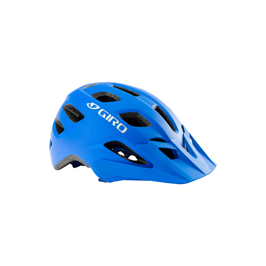 GIRO FIXTURE MTB HELMET