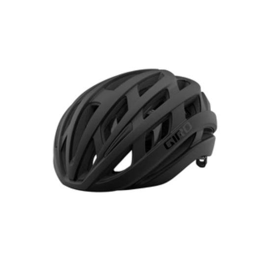GIRO HELIOS SPHERICAL AF HELMET