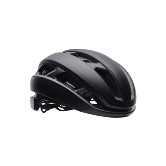 [BELL] XR SPHERICAL HELMETS