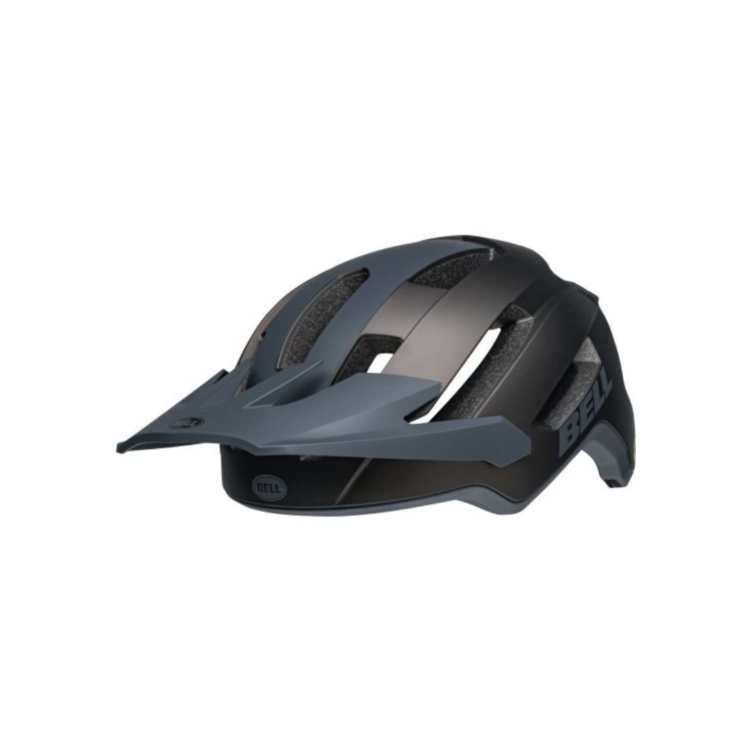 [BELL] 4FORTY AIR MIPS MTB HELMETS