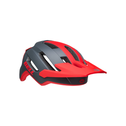 [BELL] 4FORTY AIR MIPS MTB HELMETS