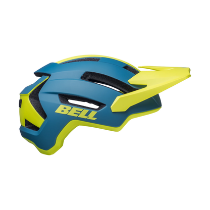 [BELL] 4FORTY AIR MIPS MTB HELMETS