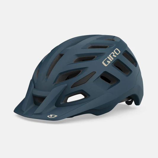 GIRO RADIX MIPS HELMETS