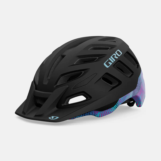 GIRO RADIX MIPS WOMEN HELMETS