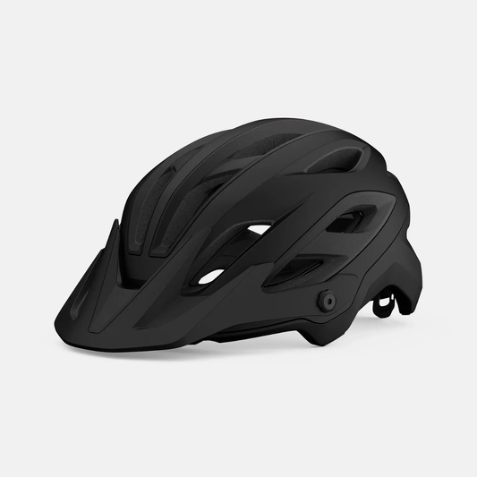 GIRO MERIT SPHERICAL MTB HELMET