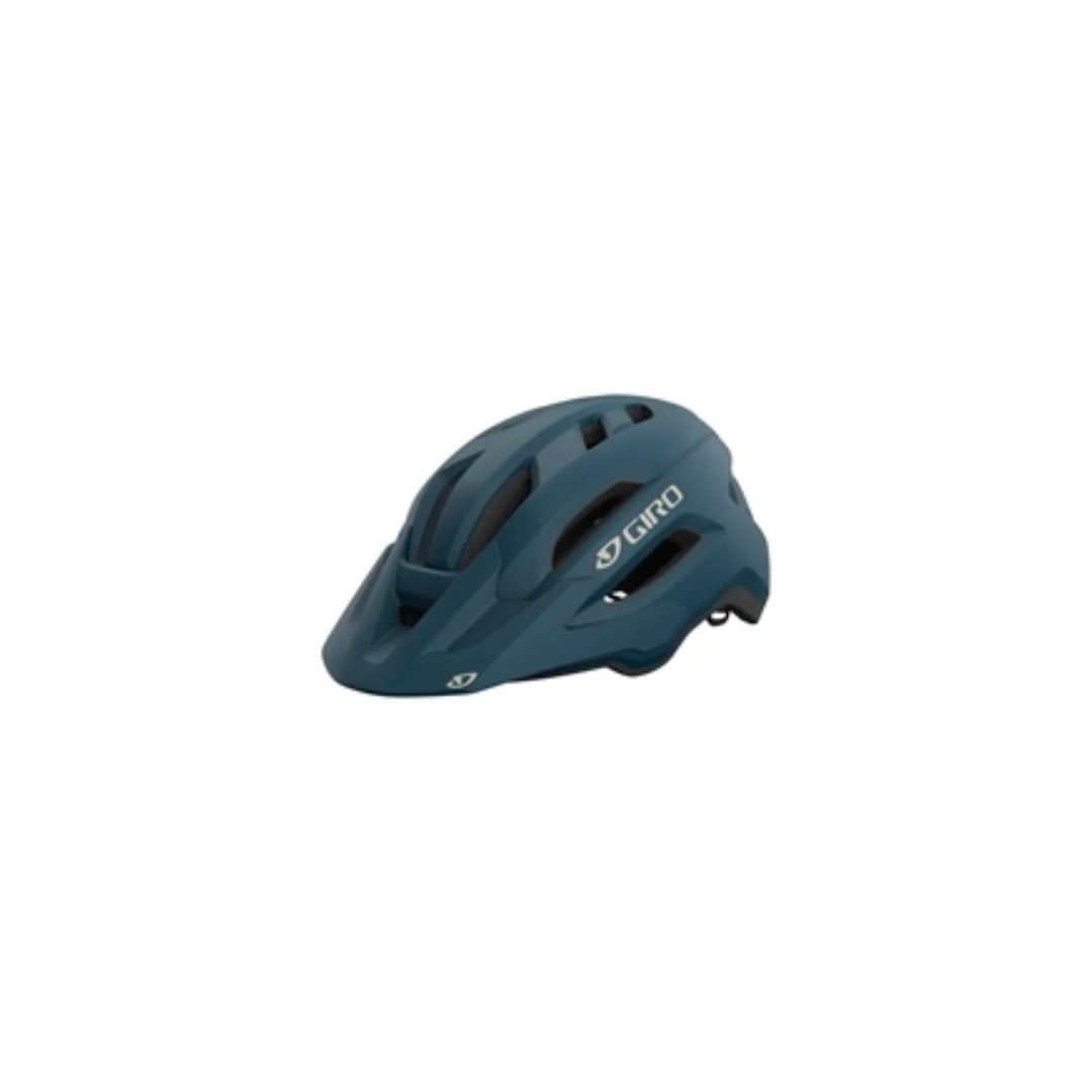 GIRO FIXTURE II MTB HELMET