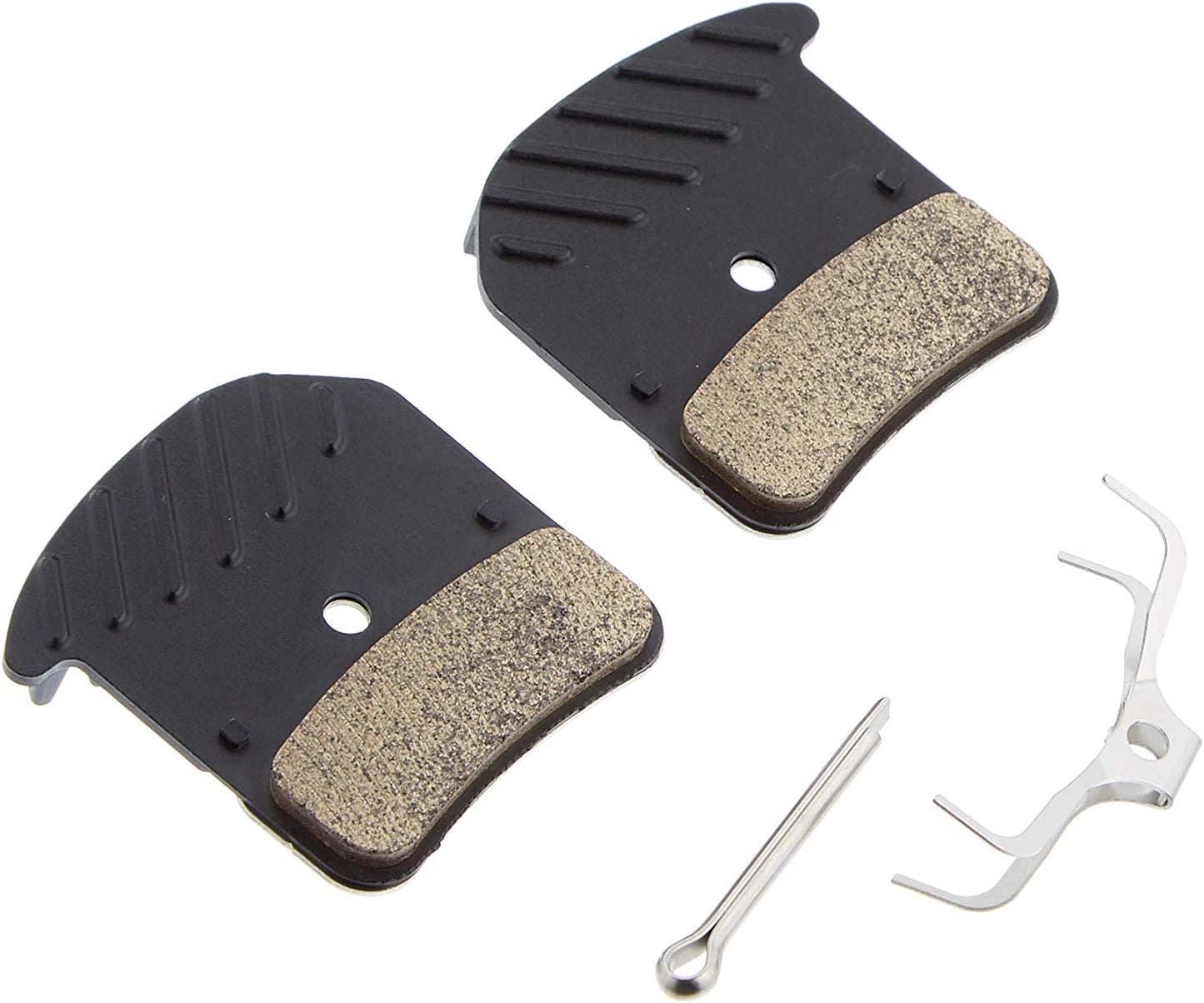 Shimano H03C Disc Brake Pads