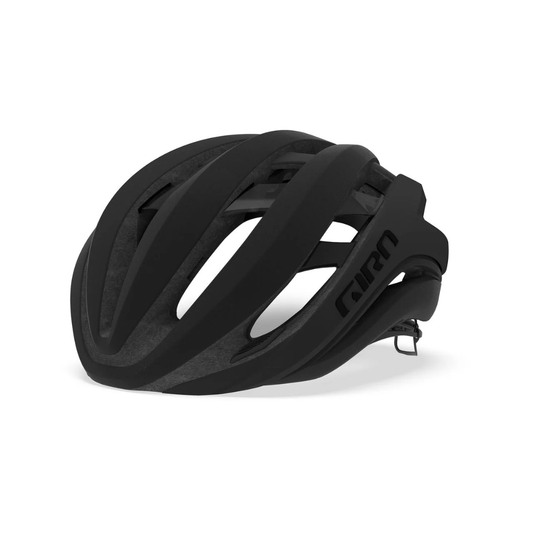 GIRO Aether Spherical Helmet