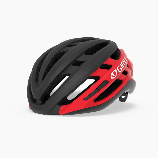 GIRO Agilis Mips Helmet